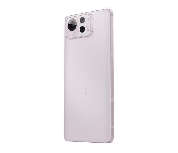 ASUS ZenFone 12 Ultra 16/512GB White - 1314140 - zdjęcie 7